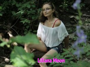 Liliana_Moon