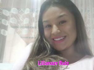 Lilianazv_Ruiz