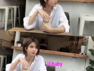 Lilibaby Porn Loverz
