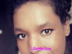 LilieMetisse
