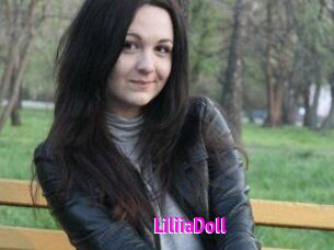 Liliia_Doll