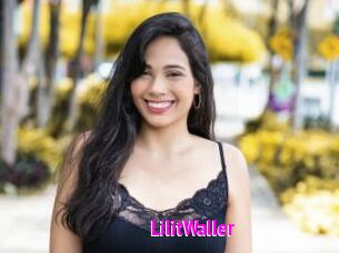 LilitWaller