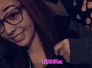 Lilith_Blac