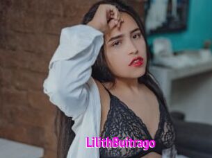 LilithBuitrago