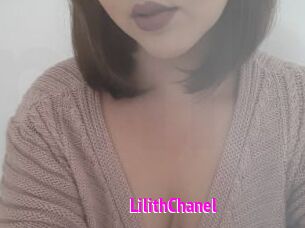 LilithChanel