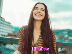 LilithDore