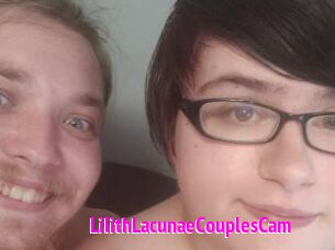 LilithLacunaeCouplesCam Porn Loverz