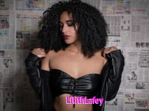 LilithLafey