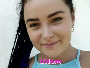 LilithLove
