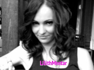 LilithMnstar