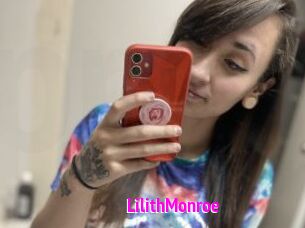 LilithMonroe