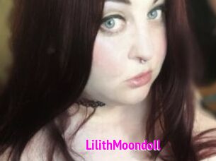 LilithMoondoll