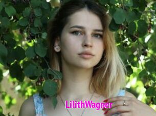 LilithWagner