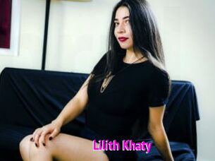 Lilith_Khaty Porn Loverz