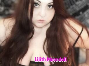 Lilith_Moondoll