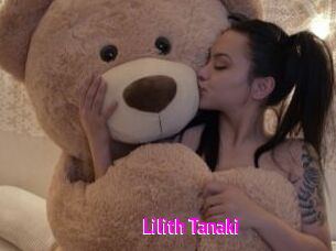 Lilith_Tanaki
