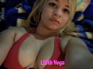 Lilith_Vega