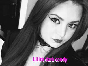 Lilith_dark_candy