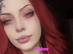 Lilithew