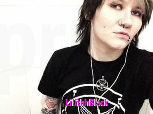LilithhBlack