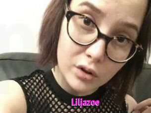 Liljazoe