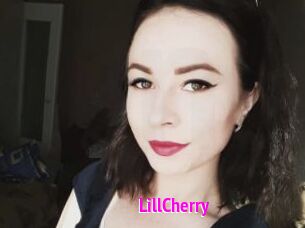 LillCherry