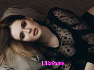 LillaStone