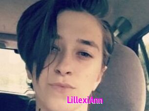 Lillexi_Ann