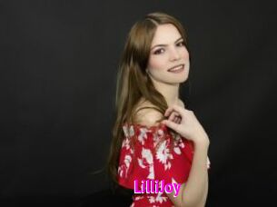 LilliJoy