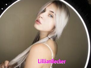 LillianBecker