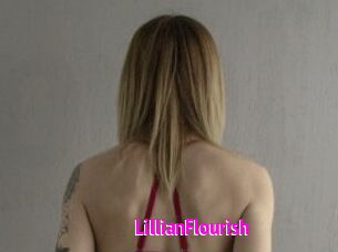 LillianFlourish