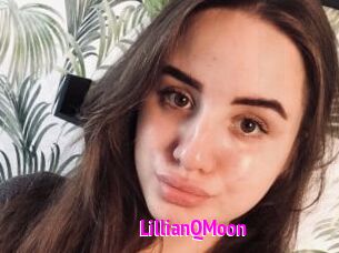 LillianQMoon