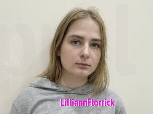 LilliannFlorrick
