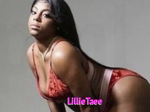 LillieTaee