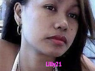 Lilly21