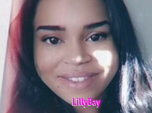 LillyBay