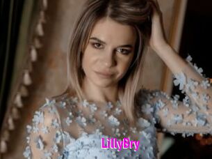 LillyBry