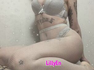 LillyEn