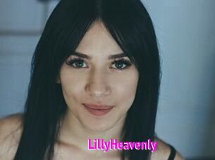LillyHeavenly