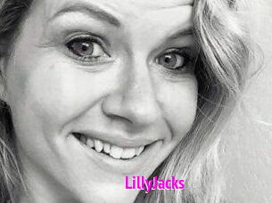 Lilly_Jacks Porn Loverz