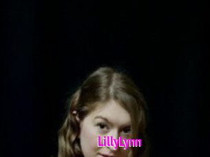 LillyLynn