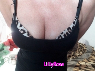 LillyRose