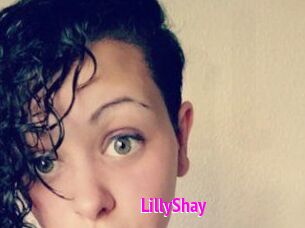 Lilly_Shay