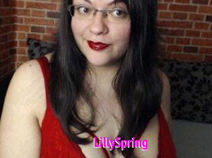 LillySpring