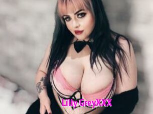 Lilly_GreyXXX