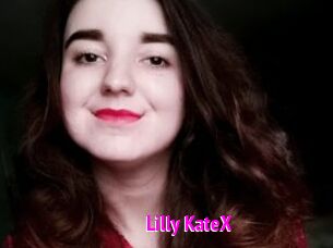 Lilly_KateX Porn Loverz