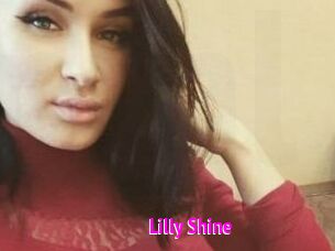 Lilly_Shine Porn Loverz