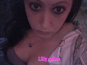 Lilly_quinn