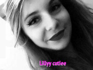 Lillyy_cutiee