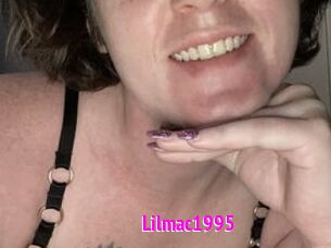 Lilmac1995 Porn Loverz